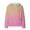 F, variant on Cute Hoodies for Teen Girls Trendy 𝐏reppy Plaid 𝐇ooded Sweatshirts Oversized Long Sleeve Sweater Tween Girl Clothes