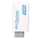 thumbnail image 2 of Ciglow para Wii a convertidor hdmi para Wii a HDMI 720P/1080P Salida de Audio y Video de 3.5 mm para, 2 of 7