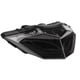 thumbnail image 1 of Luz Trasera de Motocicleta con Luz de Freno de Señal de Apta para 300 250 250R Z250 Otras Luces de Coche ANGGREK Otros, 1 of 8