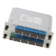 thumbnail image 5 of Divisor Óptico CUTICAT SC/PC PLC ABS, 5 of 8