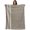 Beige, variant on Deep Red Texture Blanket Soft Cozy Warm Throw Blanket for Couch, Plush Fuzzy Flannel Blankets for Sofa, Country Farmhouse Burlap Stripes Bed Blankets Lightweight Gifts for Women, 30"x40"