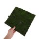 thumbnail image 5 of PTOOTP Musgo Artificial Decorativo Para De Plantas Y Proyectos De Manualidades, 5 of 7