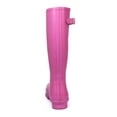 thumbnail image 3 of Lunar Womens Largo Rubber Galoshes, 3 of 5
