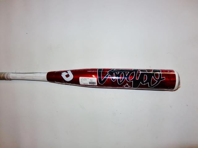 demarini voodoo 2011