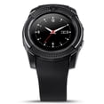 thumbnail image 3 of Reloj Inteligente Fralugio con Cámara y Grabadora de Voz V8 Sport, 3 of 4