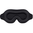 thumbnail image 4 of Slee Mask, Slee Mask, 3d Ultra Soft Eye Mask, 4 of 4