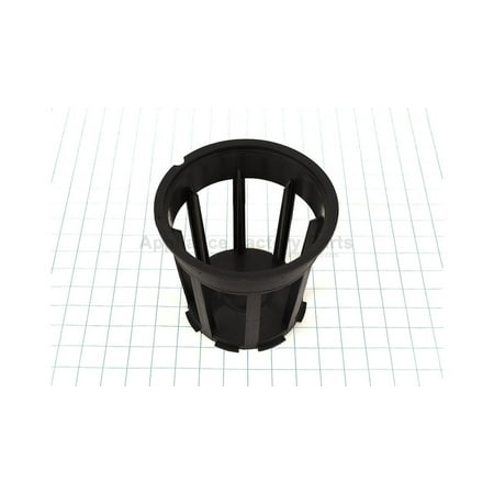 

SV FILTER CAGE 8790100