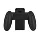 thumbnail image 3 of Para NS OLED Controller Grip Handle Cómodo Gamepad Joypad Support Bracket Likrtyny Para estrenar, 3 of 7