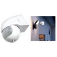 thumbnail image 3 of Sensor de movimiento infrarrojo al aire libre AC220V-240V Sunnimix Detector de movimiento, 3 of 7