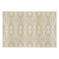 thumbnail image 7 of SussexHome Pets Ultra-Thin Cat and Dog Litter Mat for Litter Box - Washable Soft Natural Cotton Cat and Dog Feeding Mat - Paws-Kind Slip Resistant Place Mat - 2' x 3', 7 of 7