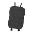 thumbnail image 1 of koolsoo Automobile Car Seat Cover Cushion for Byd Atto 3 Accessory Rear Backrest, 1 of 9