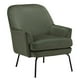 thumbnail image 1 of Silla Dericka Accent marca Ashley Ashley Contemporáneo, 1 of 4