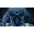 thumbnail image 6 of Ace Combat 7 Skies Unknown (PS4 / Playstation 4) Fight the Unknown, 6 of 6