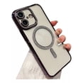 thumbnail image 1 of Funda For iPhone Elegante, Resistente A Golpes Y Arañazos, 1 of 1