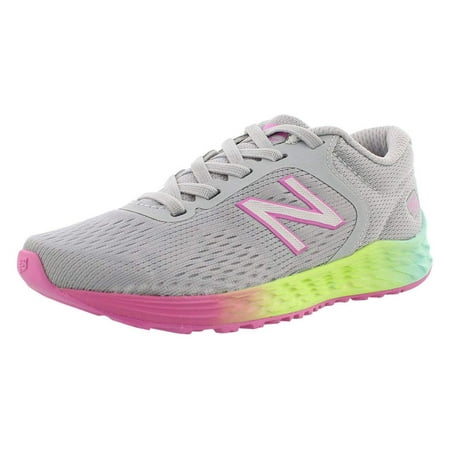 kids stability running shoes