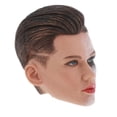 thumbnail image 3 of segolike Action Figure Head Sculpt B B, 3 of 9