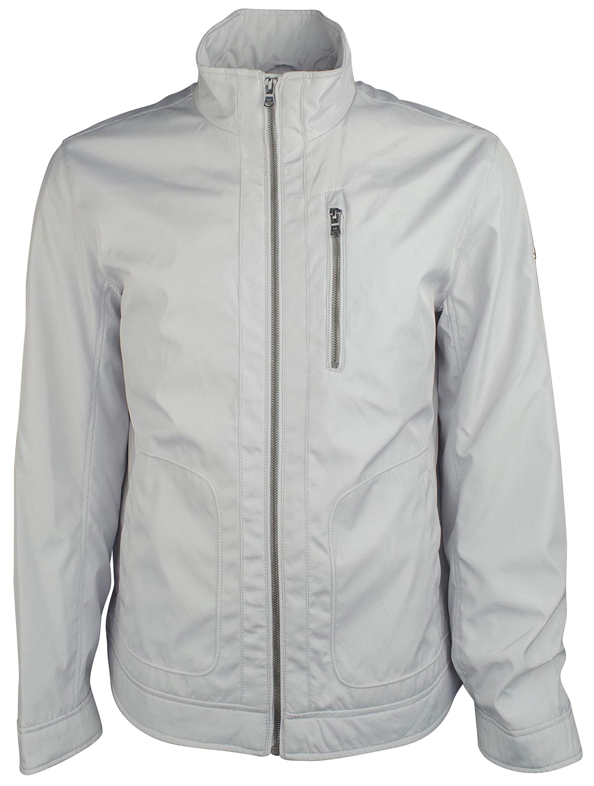 Michael Kors Men's Hipster Windbreakers 