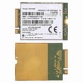 thumbnail image 4 of Tarjeta de red inalámbrica EM7455 4G LTE de 50 Mbps compatible con Lenovo ThinkPad, 4 of 9