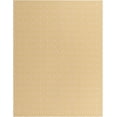 thumbnail image 2 of Jill Zarin Outdoor Collection Area Rug - Costa Rica (7' 10" x 10' Rectangle Yellow Ivory/Ivory), 2 of 11