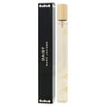 thumbnail image 4 of Daisy de Marc Jacobs para mujer - EDT Spray de 0.33 oz (Mini), 4 of 6