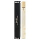 thumbnail image 4 of Daisy de Marc Jacobs para mujer - EDT Spray de 0.33 oz (Mini), 4 of 6