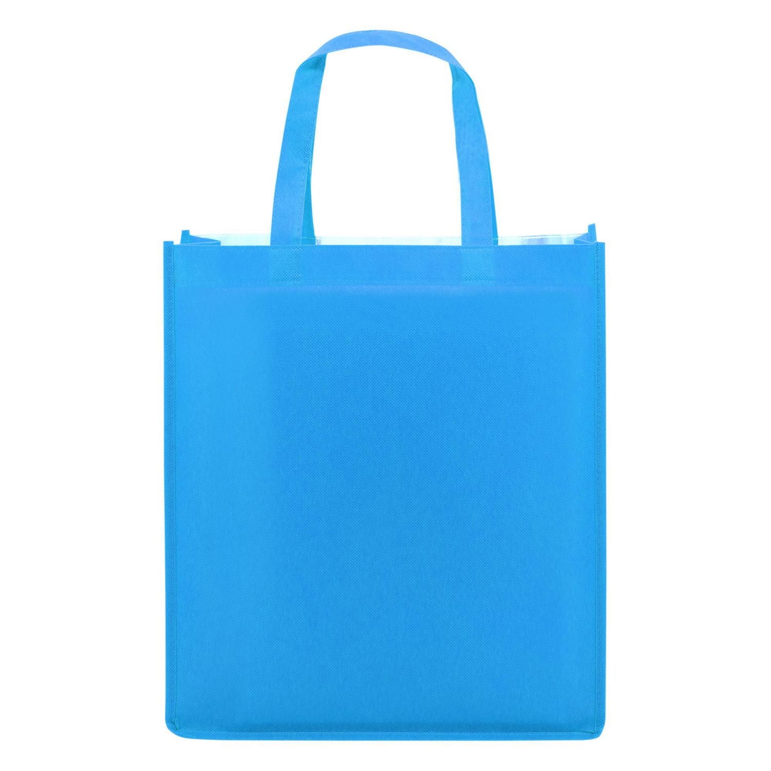 Sac à friandises iridescent - Momie