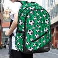thumbnail image 1 of Back to School Supplies Backpack For Kids Elementary Middle School Bags For Teens Childs Primary Bookags With Quality Patterns Prints Travel Back Pack School Supplies for Kids, 1 of 6