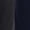 Navy/Blue Heather/Dark Grey Heather/Khaki, variant on Hanes 4pk Knit Sleep Pant Bonus Pack, Sizes S-XL