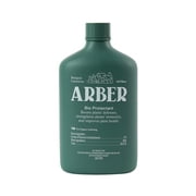 Arber Organic Bio Protectant 16oz Concentrate