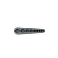 thumbnail image 3 of Big Gator Tools MTG500NP STD500NP) (, Kit de Guidage Métrique et Standard en V, 3 of 3