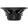 thumbnail image 4 of Boss 10" 1500W Car Subwoofer Audio DVC Power Sub Woofer 4 Ohm Stereo (4 Pack), 4 of 6