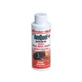 thumbnail image 1 of Kordon Amquel Plus - 4 fl oz AKD33444, 1 of 1