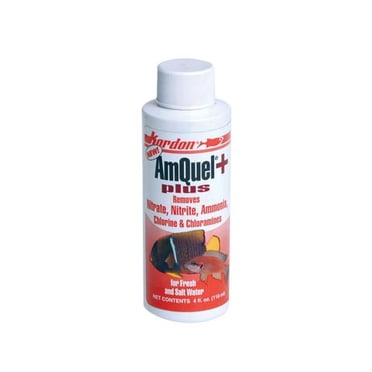 Kordon Amquel Plus - 4 fl oz AKD33444