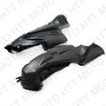 thumbnail image 5 of Fairing RAM Air Intake Duct Tube For 06-07 SUZUKI GSXR600 GSXR 600 GSXR750 750, 5 of 6