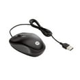 thumbnail image 2 of USB Travel Mouse, 2 of 2