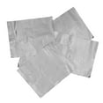 thumbnail image 1 of 10 hojas de papel flexible de grafito para juntas de válvulas de tuberías de motor industriales, suministros de sellado de 250 x 200 x 0,2 mm, 1 of 12