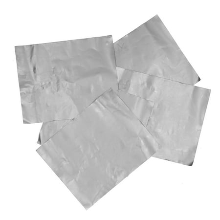 

Fugacal Graphites Gasket Paper Graphite Foil Lightweight For Industrial Dynamic Static Sealing