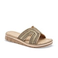 thumbnail image 1 of SANDALIA PLANA BEEN CLASS DORADO 140245, 1 of 4
