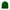 Green, variant on Xysaqa Beanie Hats Men Women Soft Slouchy Knit Skull Cap Unisex Warm Stocking Hats Striped Winter Hats for Women Men Cuffed Plain Beanie Hat