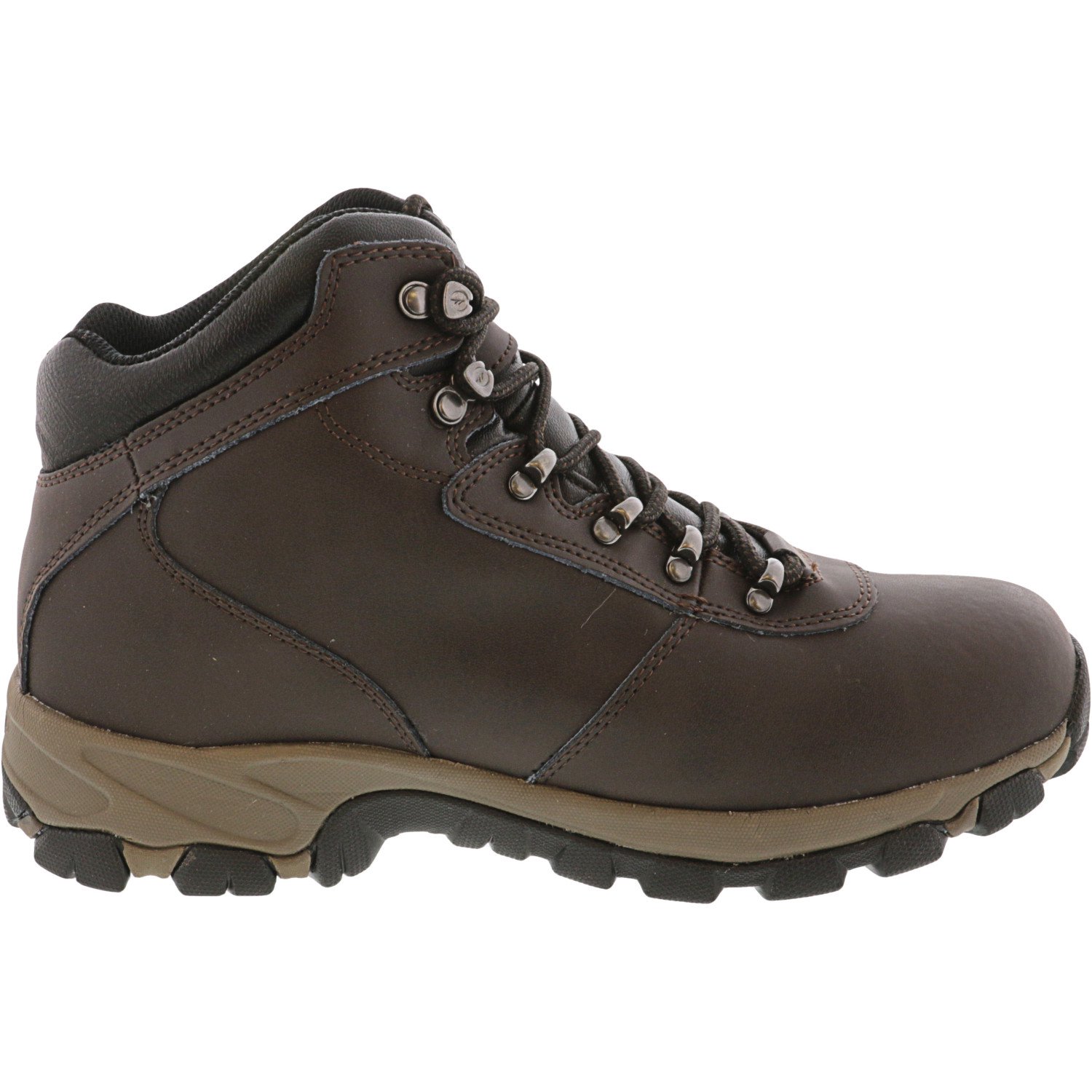 Hi tec altitude 6 hotsell