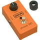 thumbnail image 4 of Pedal de Efectos Phaser Dunlop MXR M101 con Cables de 6 Pulgadas, 4 of 7