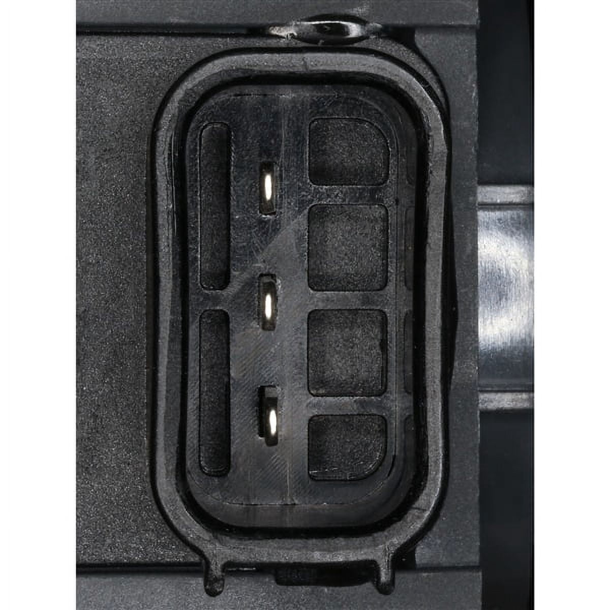 WVE 5C1013 Ignition Coil