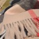 thumbnail image 4 of Sanibel Daily Beach Shawl para damas, 4 of 5