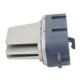 thumbnail image 2 of Car Heater Blower Resistor, Heat Resistant Reliable Rustproof 7701206541  For Repair, 2 of 8