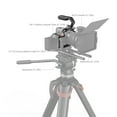thumbnail image 5 of SmallRig Black Mamba Handheld Full Camera Cage Kit for Canon EOS R5 C/R5/R6, 5 of 7
