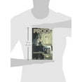 thumbnail image 4 of Proof Volume 1: Goatsucker (Paperback), 4 of 4