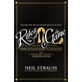 thumbnail image 1 of Règles du Jeu par Strauss, Neil, 1 of 2