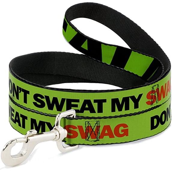 buckle down buckle-down pet dog or cat leash