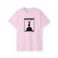 thumbnail image 2 of Overcomer Women's Unisex Ultra Cotton Tee, 2 of 10