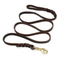 thumbnail image 4 of Juguetes de hámster Swing Gadget Colgante Jaula de madera Amuse Ratón Rosa Afortunado Sencillez, 4 of 5